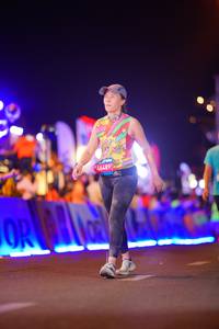 BIB: 
                            <button type="button" onclick="openModal(24576377)" class="btn btn-primary btn-sm float-right btn-popup" data-toggle="modal" data-target=".modal-high-quality">
                        <i class="fas fa-shopping-cart"></i> Add to Cart
                    </button>
                                            <button type="button" onclick="isThisMe(24576377, true)" class="btn btn-success btn-sm float-right btn-popup btn-isme hidden" data-toggle="tooltip" data-placement="bottom" title="นี่คือรูปของคุณใช่ไหม คลิกที่นี่เพื่อเอาเข้าอัลบั้ม">
                        <i class="fas fa-plus"></i> Add to album
                    </button>
                    <button type="button" onclick="isThisMe(24576377, false)" class="btn btn-warning btn-sm float-right btn-popup btn-isnotme hidden">
                        <i class="fas fa-ban"></i> Remove from album
                    </button>